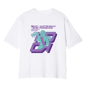 幸祜】ライブ応援グッズセット 幸祜／KAMITSUBAKI WARS 2025 神椿