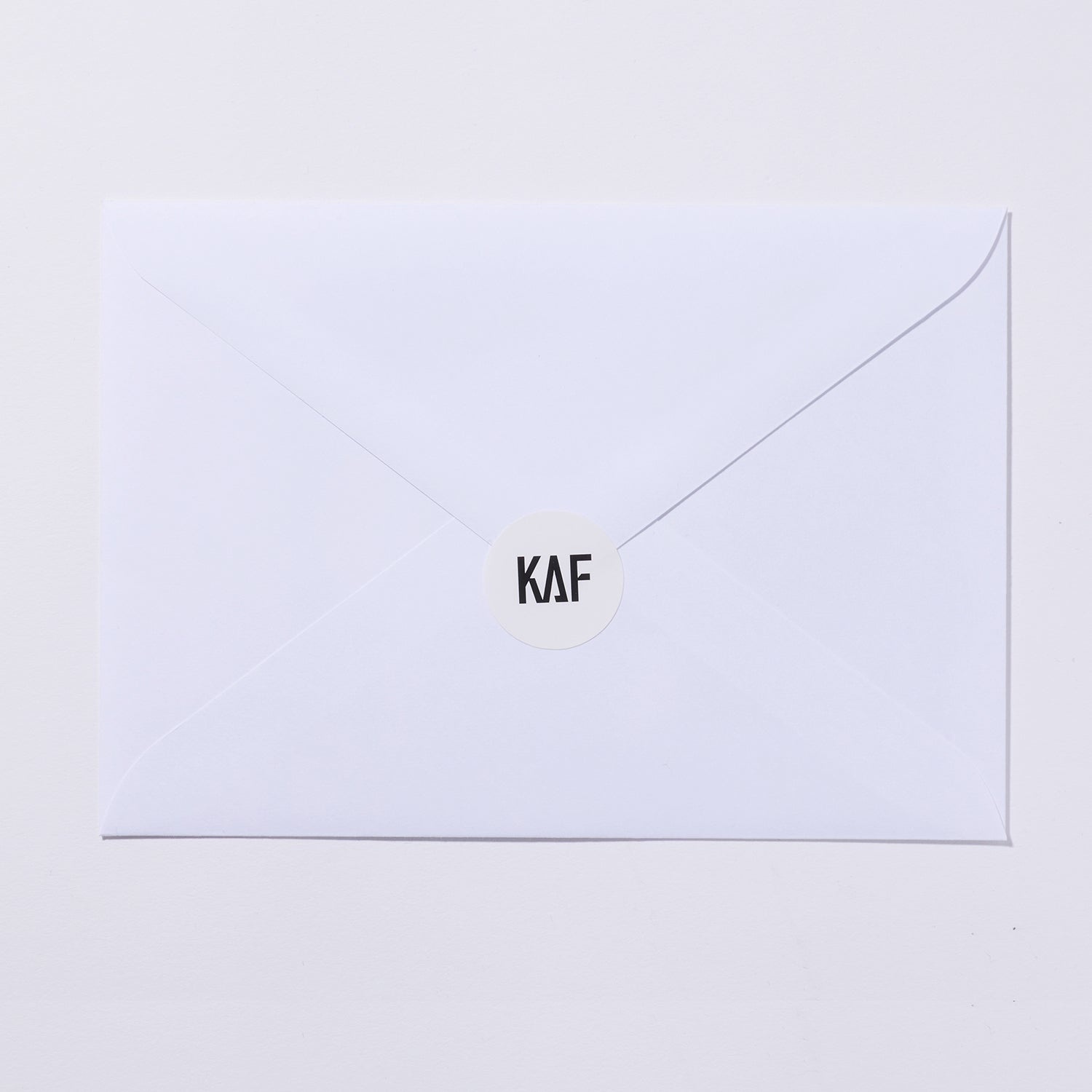 花譜】花譜からのお手紙直筆サイン入り／花譜高校卒業記念スペシャル