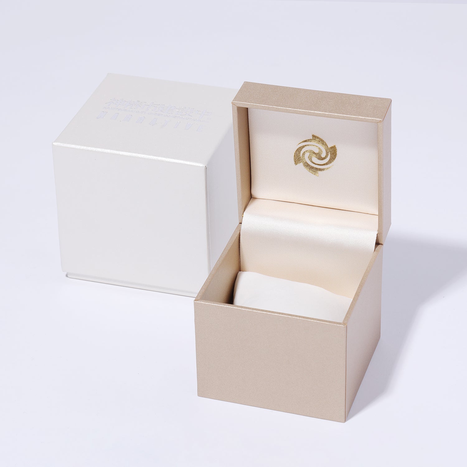 神椿市建設中。】オリジナルダイスセット 派流／神椿市建設中