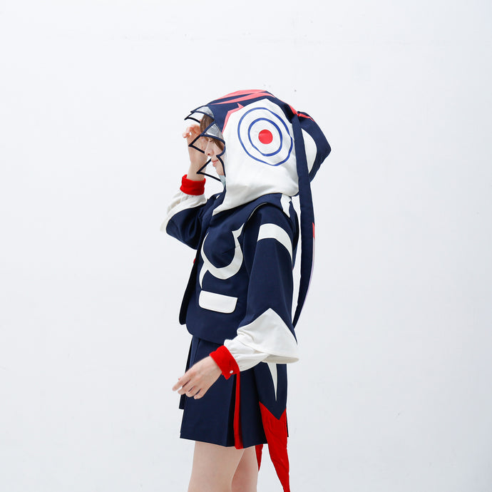 花譜 – ページ 14 – FINDME STORE by THINKR