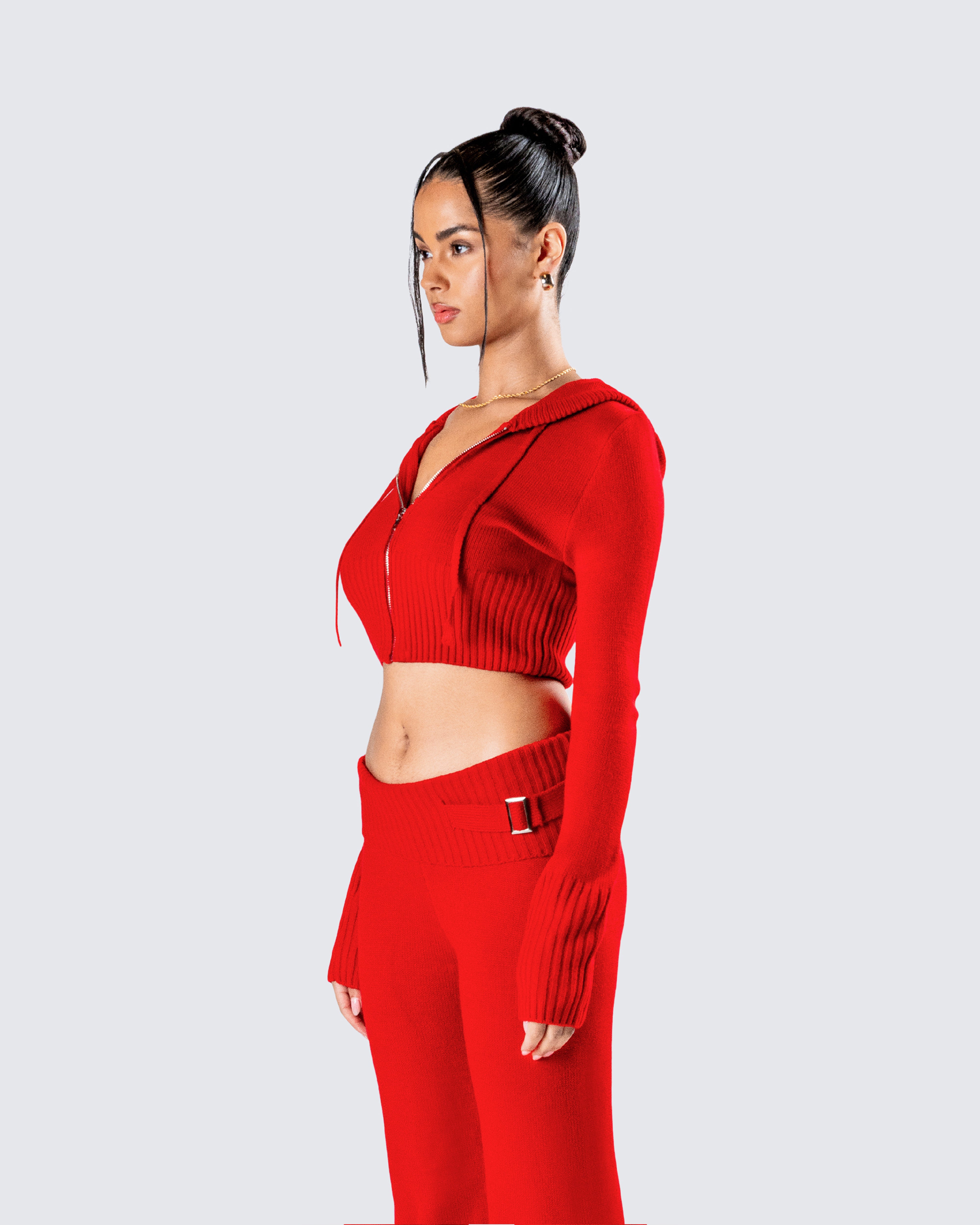 ALYSSA-RED-KNIT-CROPPED-