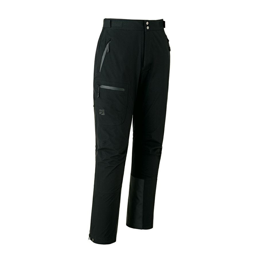 エバーブレススノーラインパンツ | アウトドアブランド ファイントラック