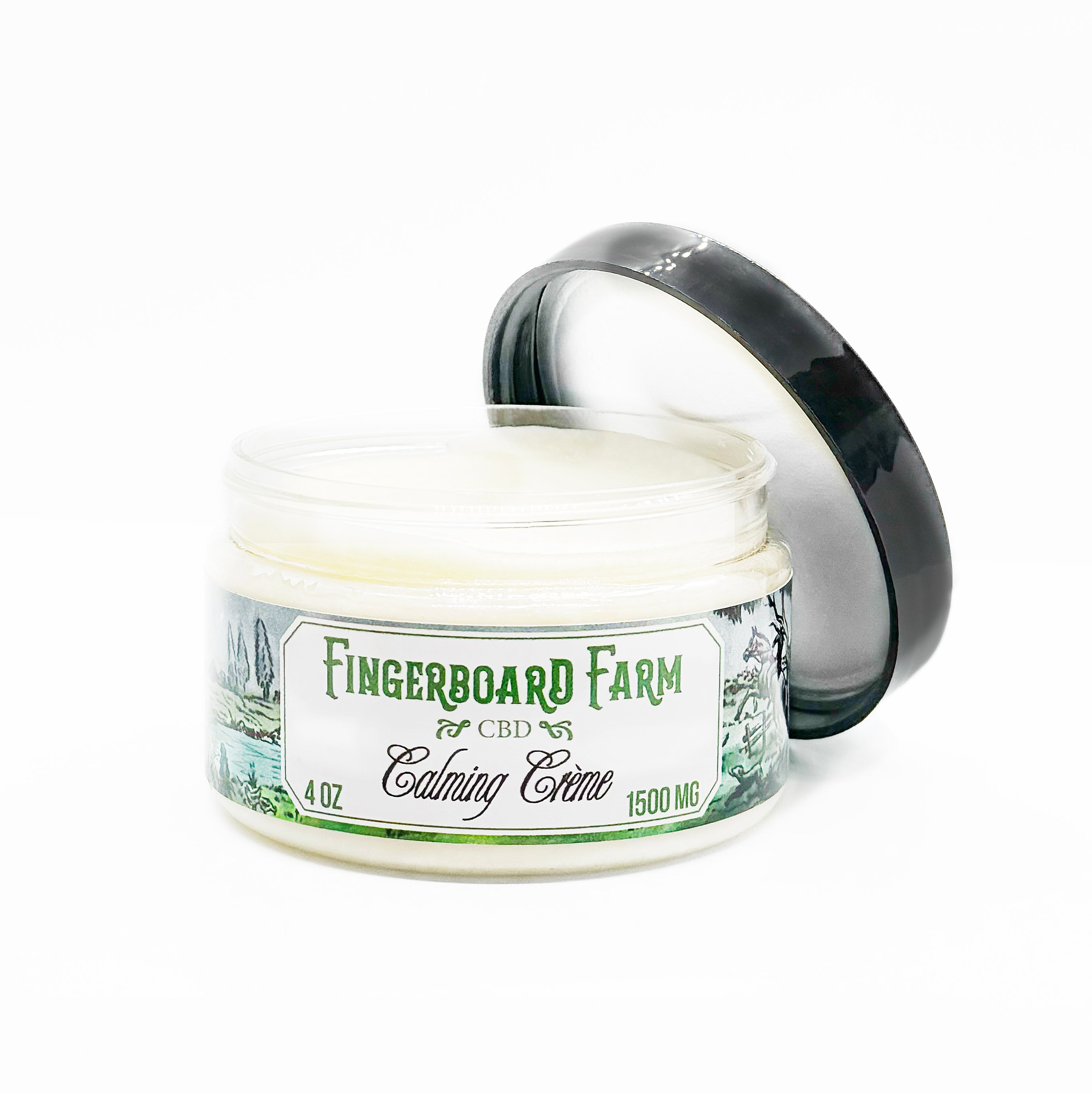 Calming_Creme.jpg?v=1734732637