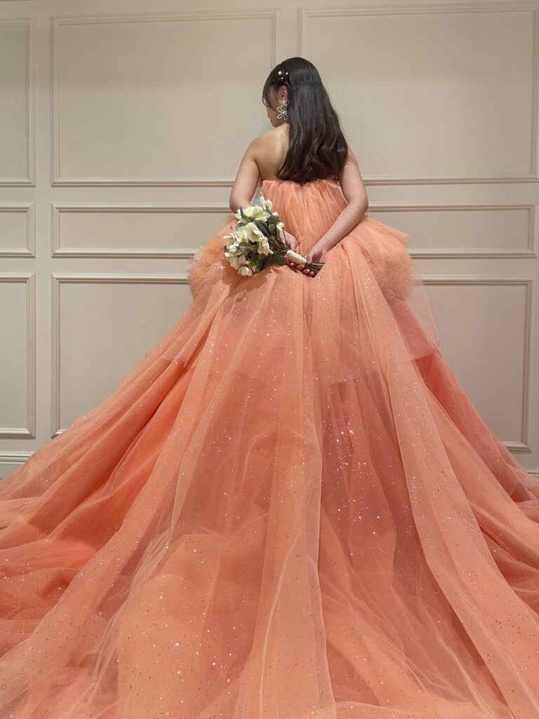 HAAVE（ハーヴェ）＝ウェディングシューズのご紹介＝| ブログ | Fiore