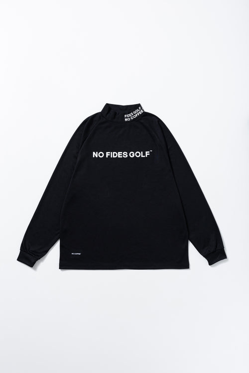 ALL ITEMS | FIDES GOLF | フィデスゴルフ 公式サイト – Page 2