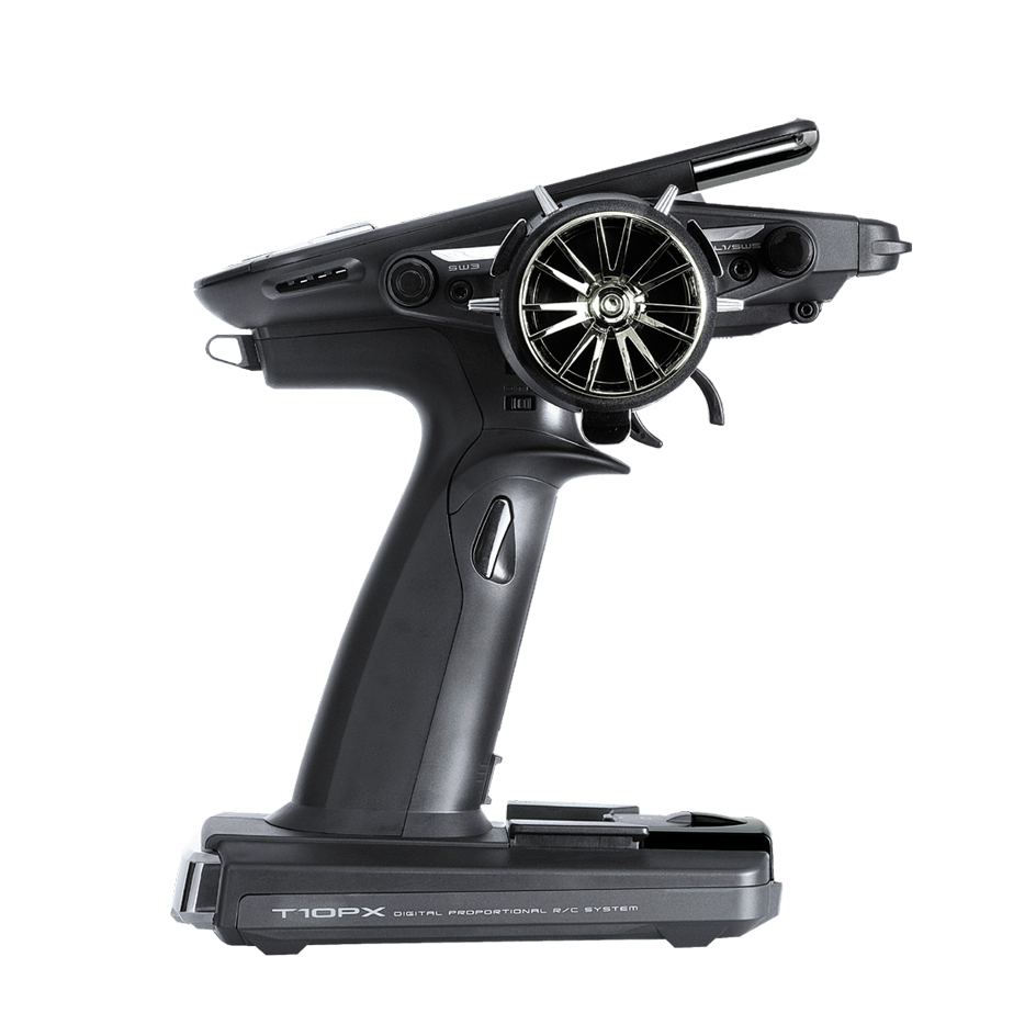 Futaba T6XA-FM プロポ サーボ Futaba T6XA-FM プロポ サーボ プロポ ・送信機関連 > FUTABA / 双葉