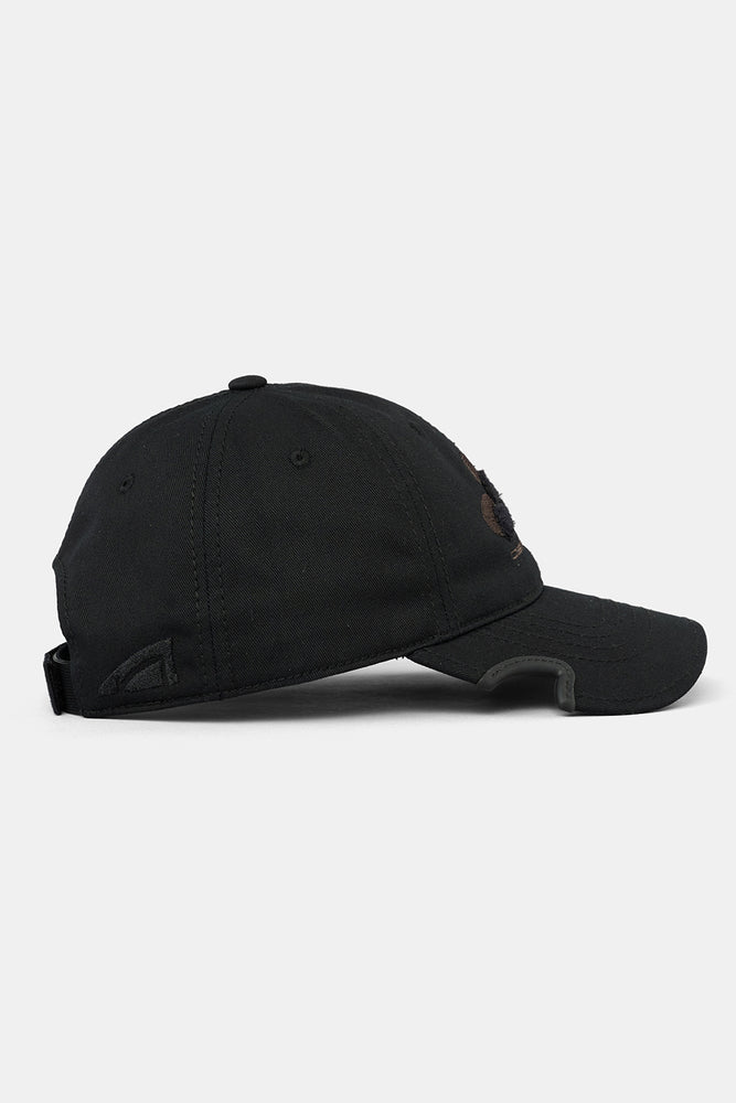 fifth general store notch gear black