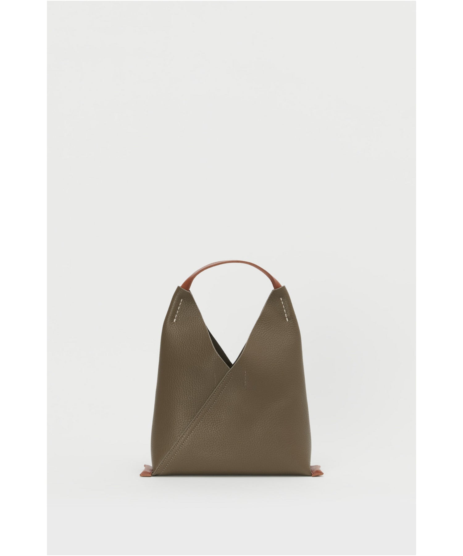 triangle bag - Hender Scheme (エンダースキーマ) - bag (バッグ