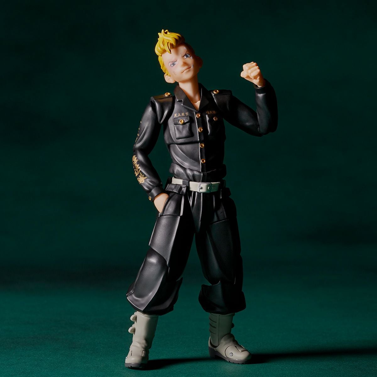 アメイジング・ヤマグチ ムーンナイト | 海洋堂オンラインストア