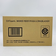 S.H.Figuarts/フィギュアーツのフィギュア買取価格まとめ- フィギュア