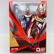 ウルトラアクト（ULTRA-ACT）のフィギュア買取価格まとめ- フィギュア
