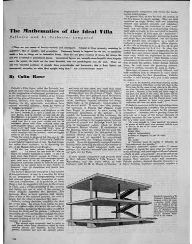 Figure 15 - from Histories of the Immediate Present: