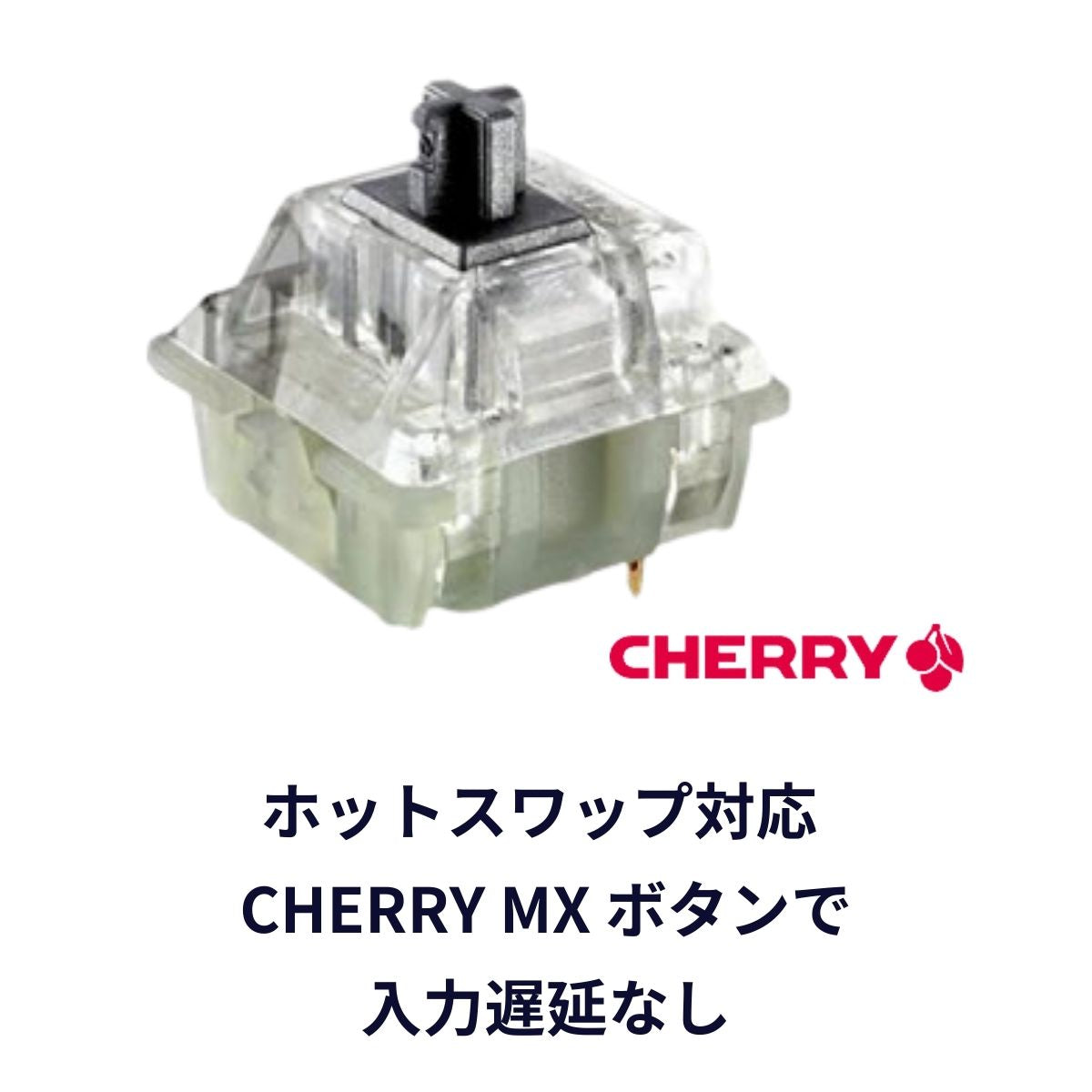 ファイトボックス FightBox B-PRO – FightBox Japan