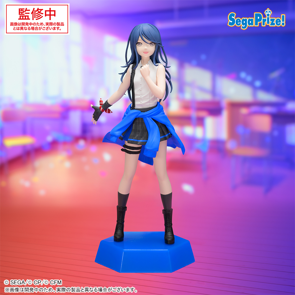 プロジェクトセカイ カラフルステージ！ feat. 初音ミク Desktop