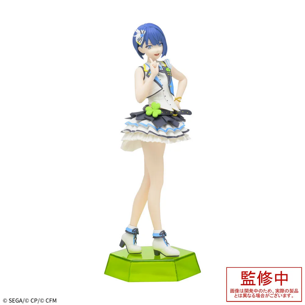 プロジェクトセカイ カラフルステージ！ feat. 初音ミク Desktop