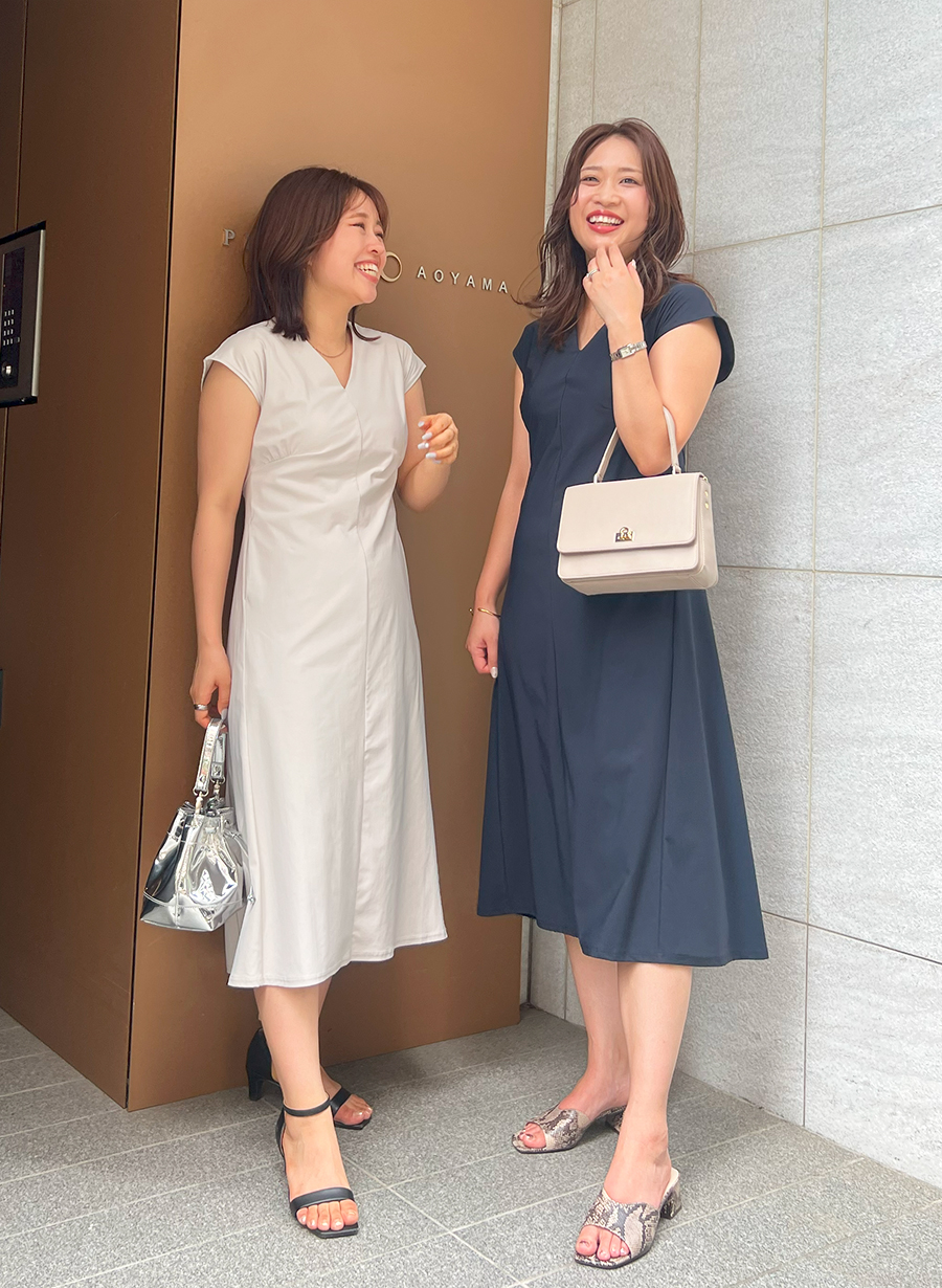 Information｜LOUNIE（ルーニィ）公式サイト／公式オンラインストア