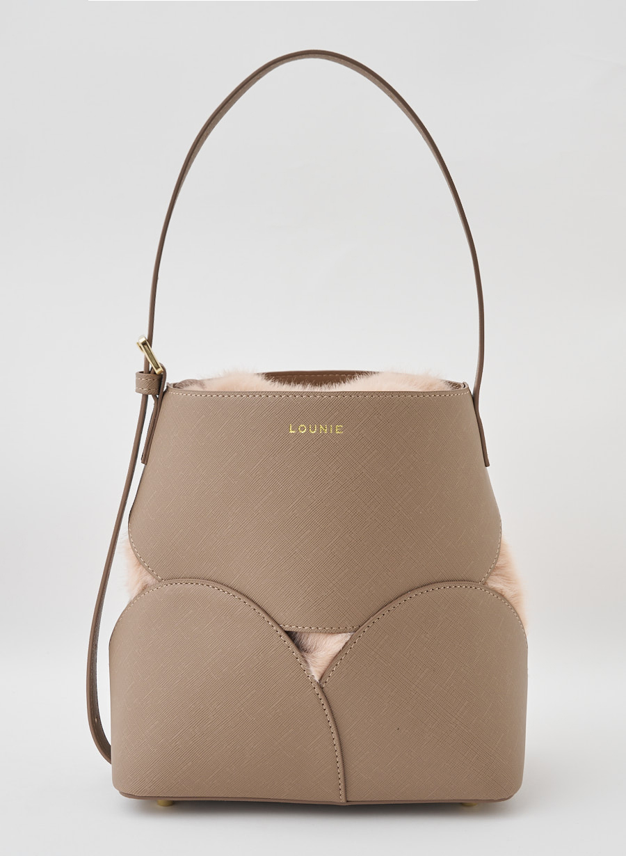 商品一覧｜LOUNIE（ルーニィ）公式サイト／公式オンラインストア