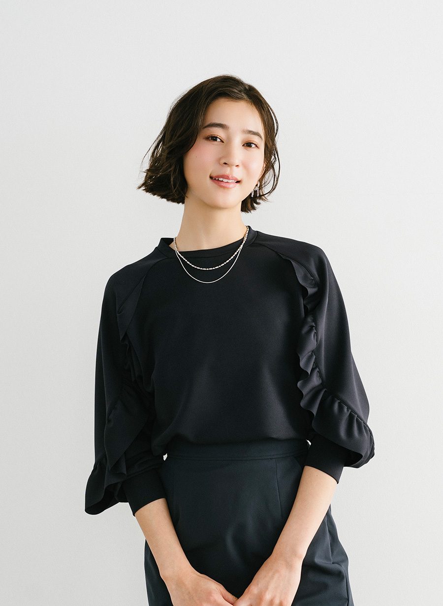 商品一覧｜LOUNIE（ルーニィ）公式サイト／公式オンラインストア