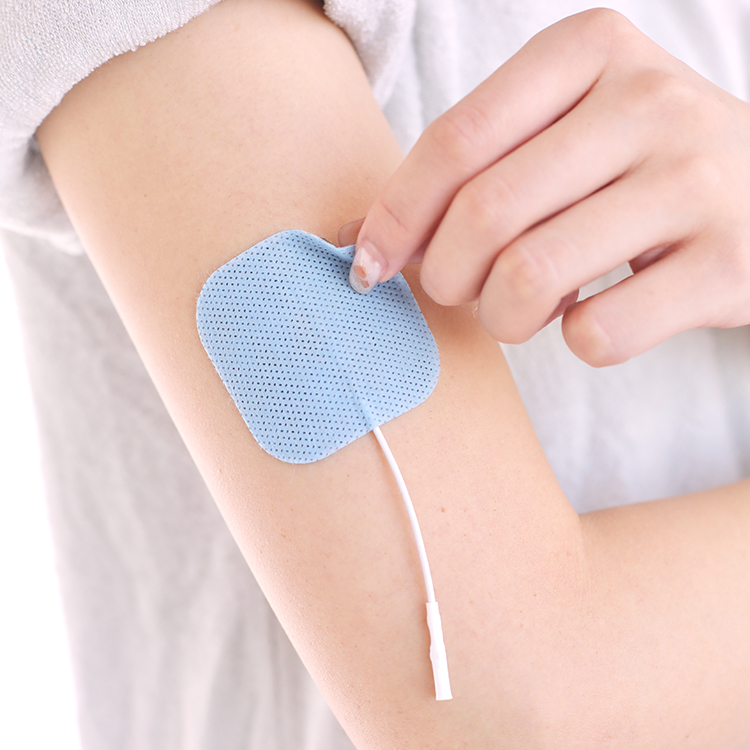 ボディ・フェイスケア BRILLIANT WAVE ボディ・フェイスケア BRILLIANT