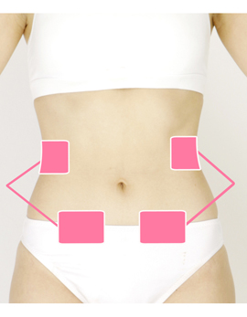 SUPER WAVE HYBRIDおすすめレシピ | パルティール｜ | Partir