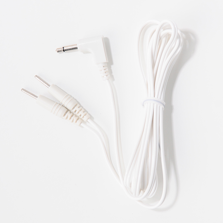 ACアダプター【SUPER WAVE HYBRID 専用】 | PRODUCTS｜Partir