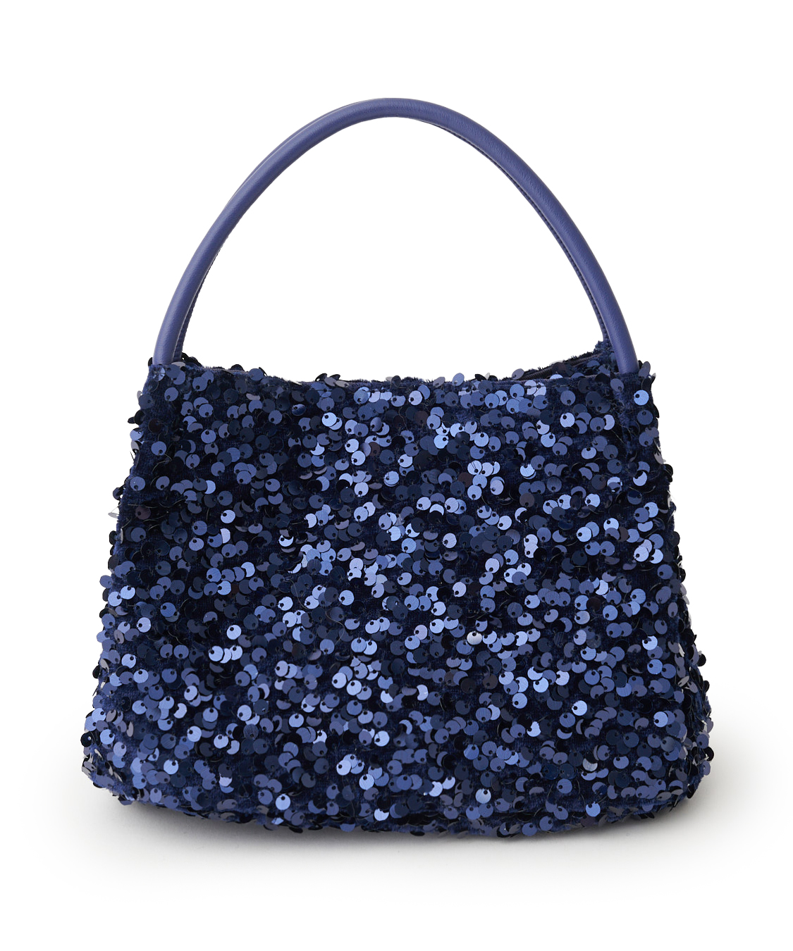 スパンコールバッグ｜PETAL ONLINE（ペタルオンライン）