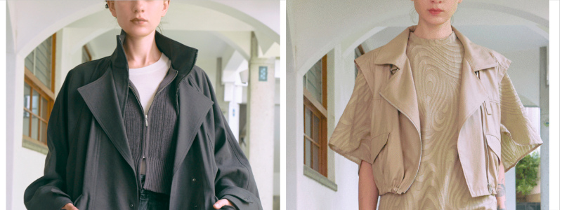 Hella ヘラ｜通販セレクトショップHeartySelect