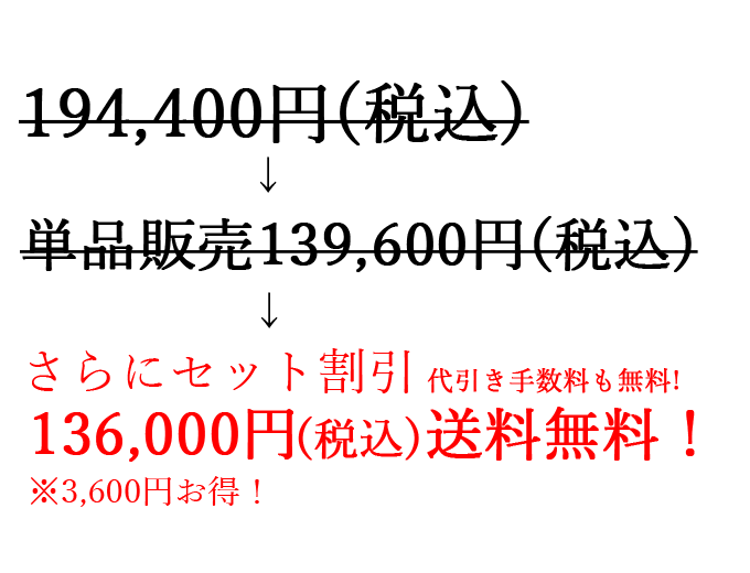 ホームスマーター2枚セット - 電磁波過敏対策｜電磁波防止対策・カット