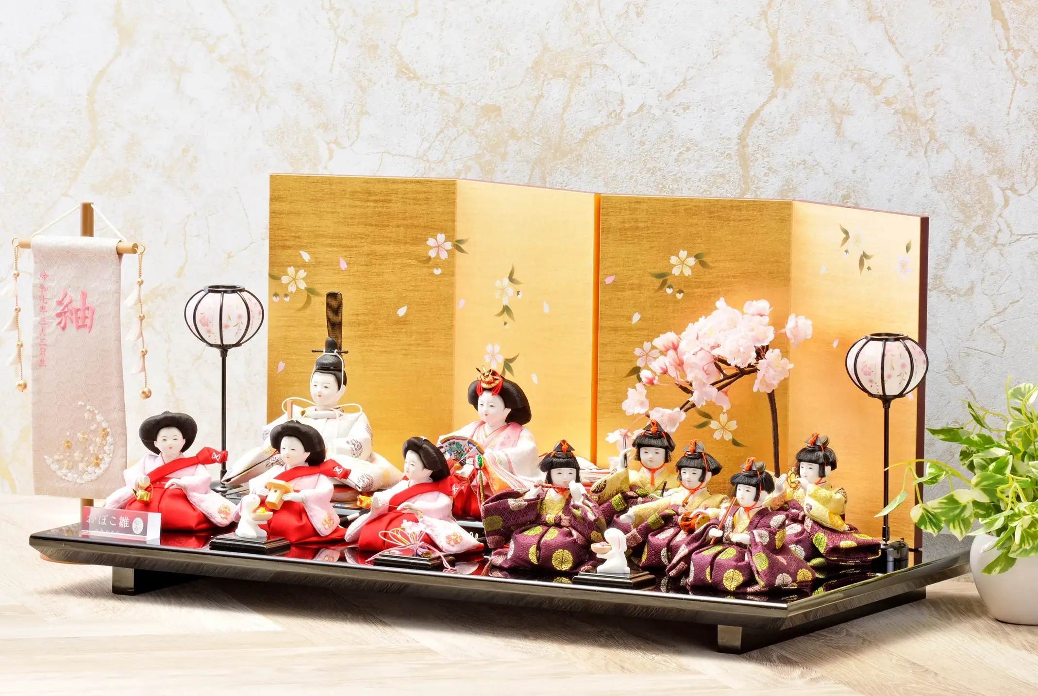 ヒマラヤ アーユルベーダ 50ml x 3 新品Daimama様お取り置き 楽天市場