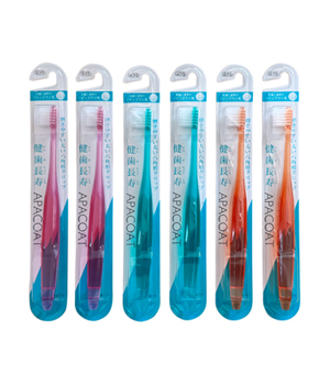 ヤクルト 薬用アパコート S.E.＜ナノテクノロジー＞｜ヤクルトが作った