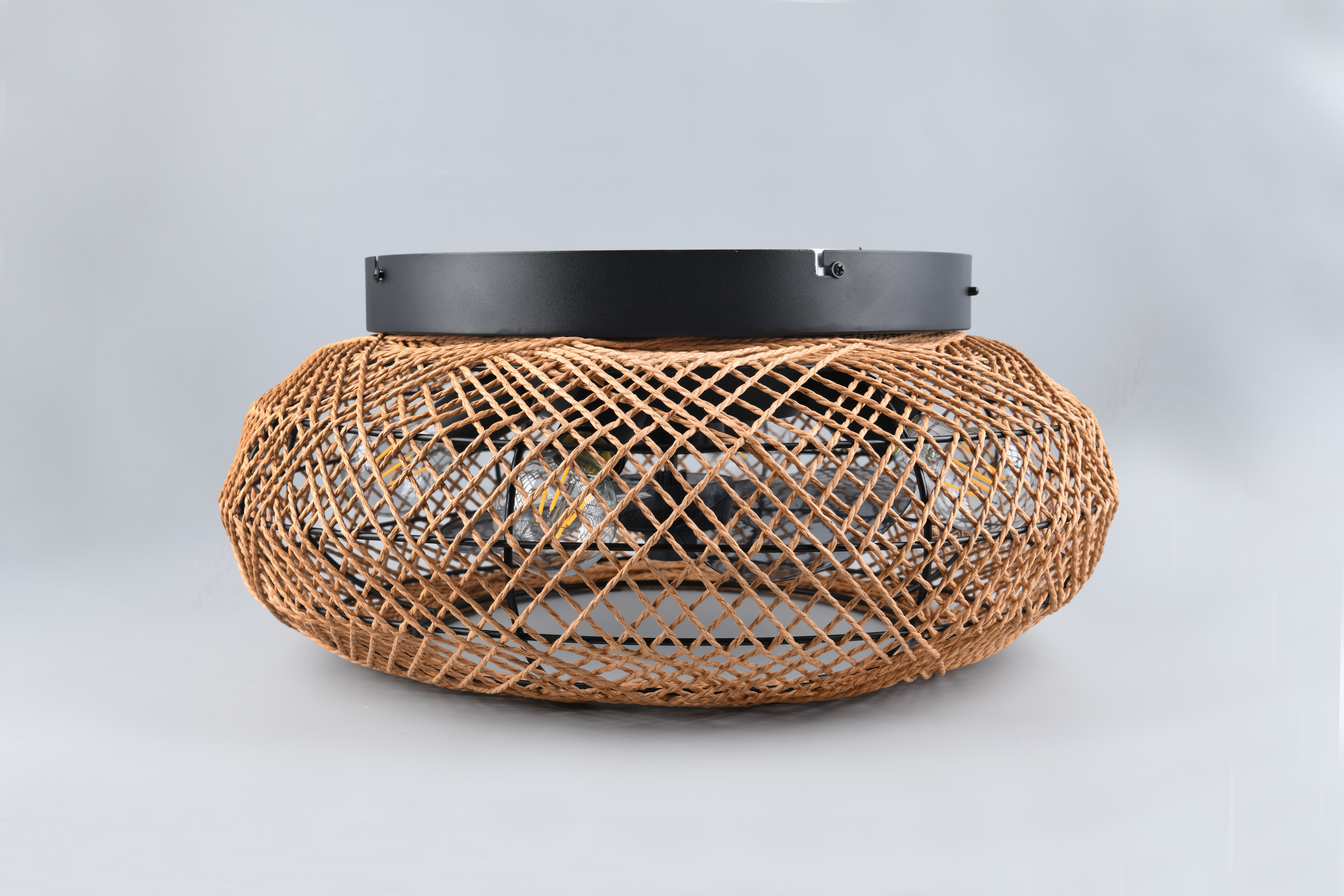 LILLESAND – R67302126