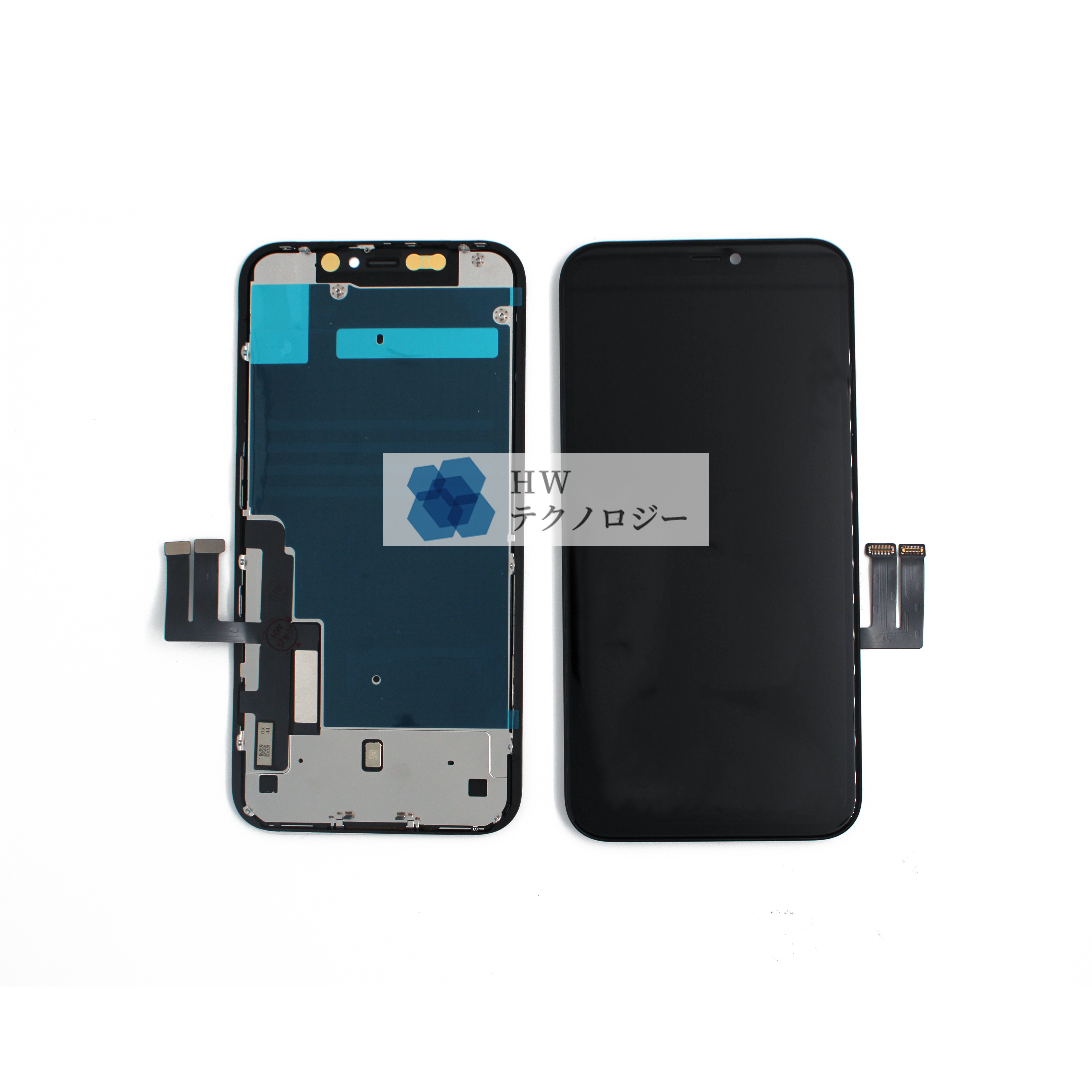 修理用ジャンク品 卸・販売｜HWテクノロジー | iPhone・Android・iPad