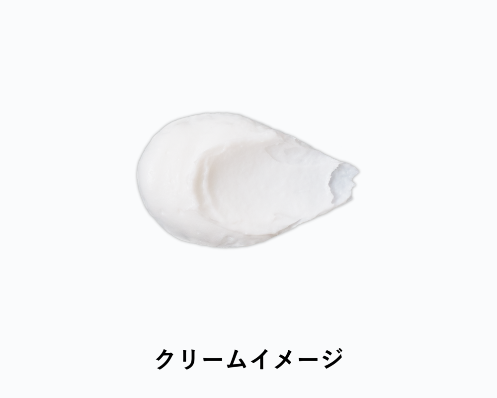 M-BFクリーム【1箱10個入】(使用説明書付) | 岩城製薬イルセラ