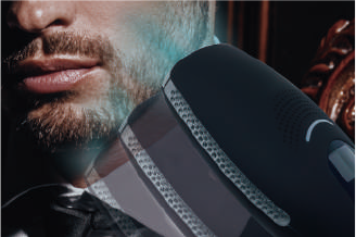 ReShot－リショット－（家庭用脱毛器）｜ジョイプラン | 業務用エステ