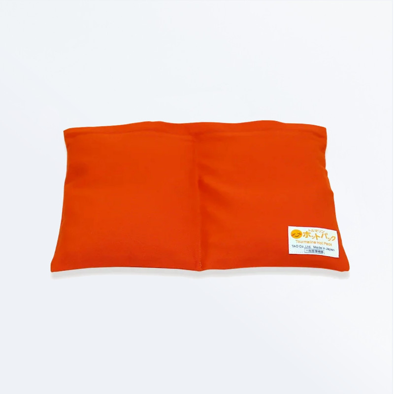 温熱機器 一覧：ホットパック、赤外線など業務用 温熱治療器の特集