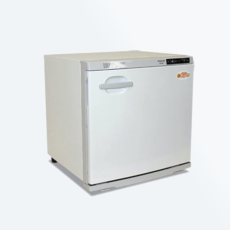 トルマリン ホットパック専用 ウォーマー M | ホットパックの温め 保温