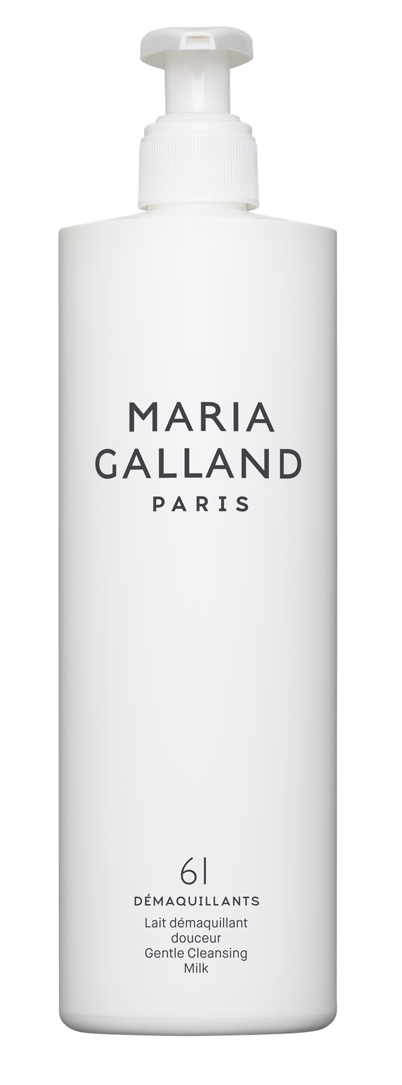 即購入NG新品☆マリアギャランMILLE ミル クリーム1000 即購入NG新品