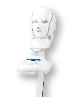 オペラ座の美人 ヴェラドンナ2（本体/パック） | 業務用美容・エステ