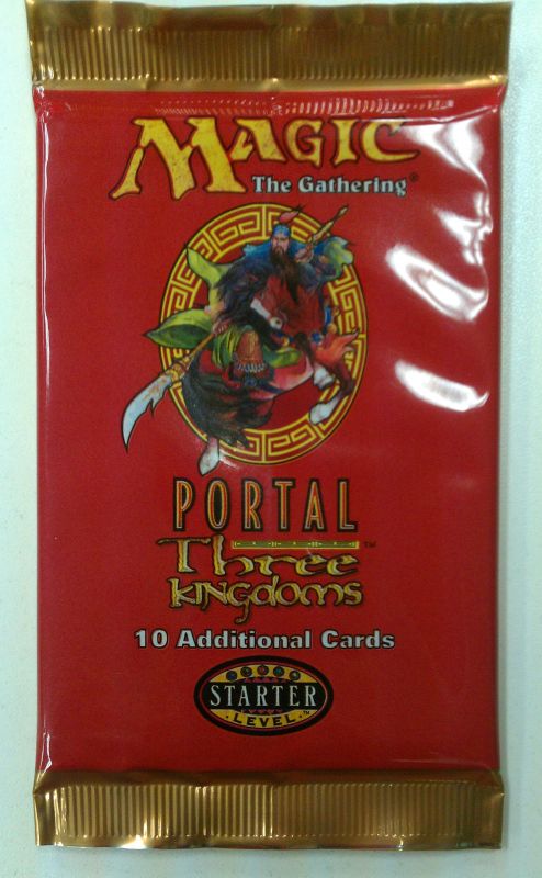 PTK]の商品検索 | 日本最大級 MTG通販サイト「晴れる屋」