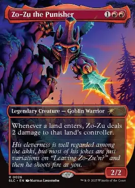 30th Anniversary Countdown Kitの商品検索 | 日本最大級 MTG通販