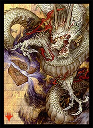 ストリクスヘイヴン:魔法学院ミスティカルアーカイブ日本画版特製