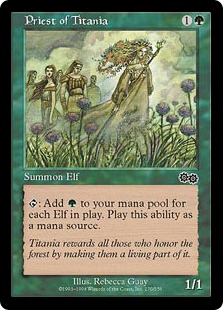 適者生存/Survival of the Fittest》[EXO] 緑R | 日本最大級 MTG通販