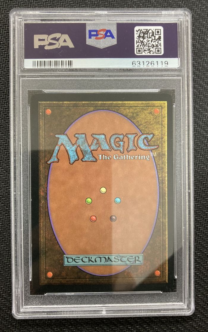 買取：《モックス・ダイアモンド/Mox Diamond》[STH] 茶R | 日本最大級