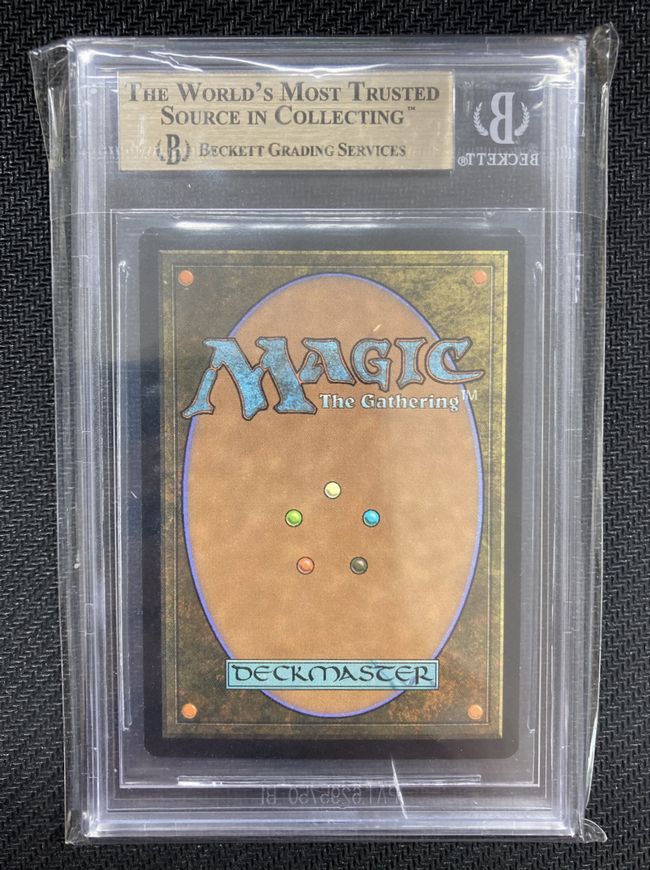 Foil】《妖精の女王、ウーナ/Oona, Queen of the Fae》[SHM] 金R