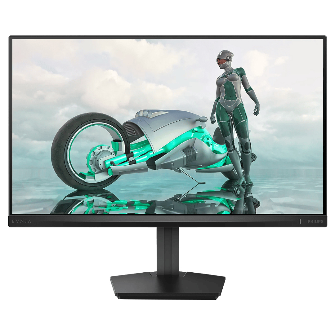 Buy Philips Evnia 24M2N3200FQ FHD 200hz HDR IPS 24in Gaming