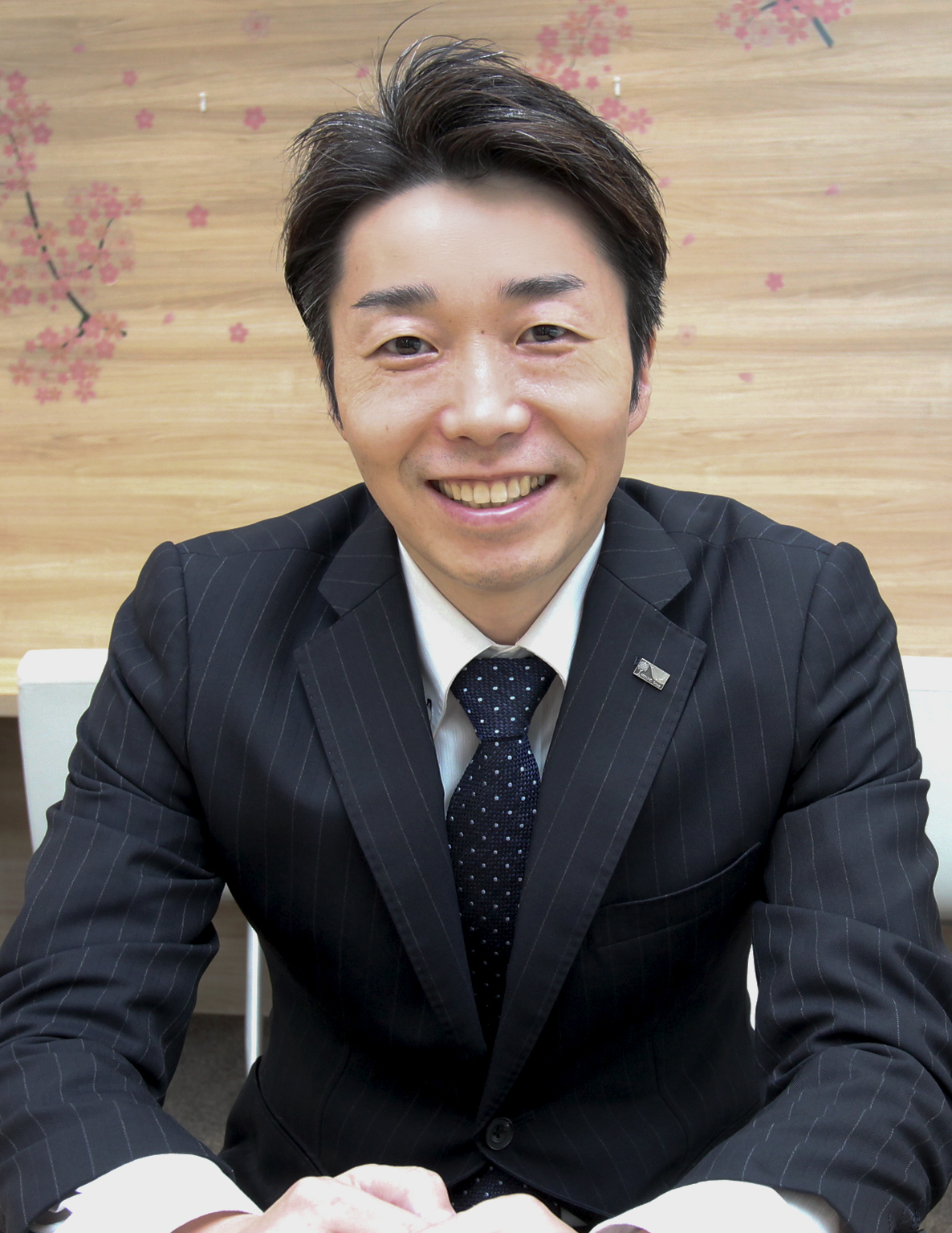 ライブ配信教室 - 薬学ゼミナール