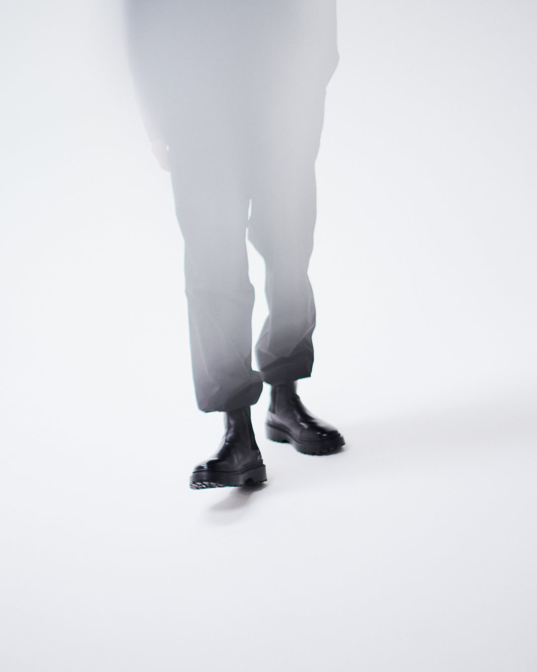 UNOS｜CHELSEA – FILLIN