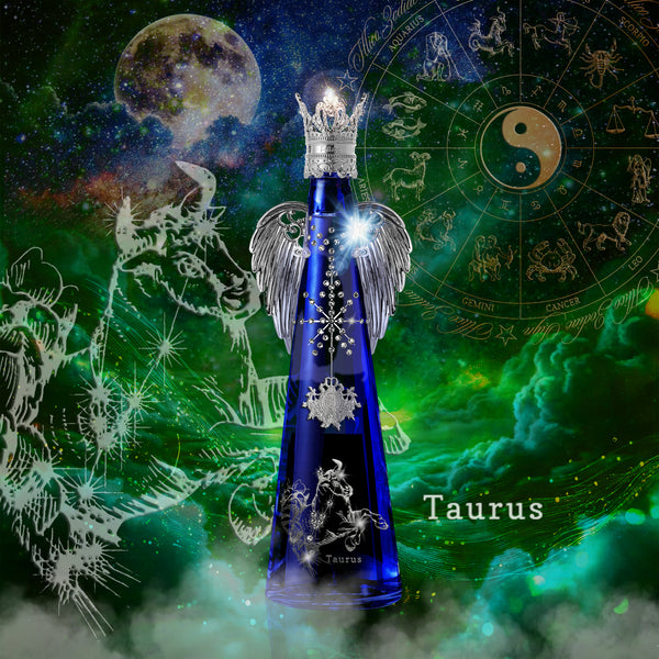 FILLICO JEWELRY WATER 限定商品 – 