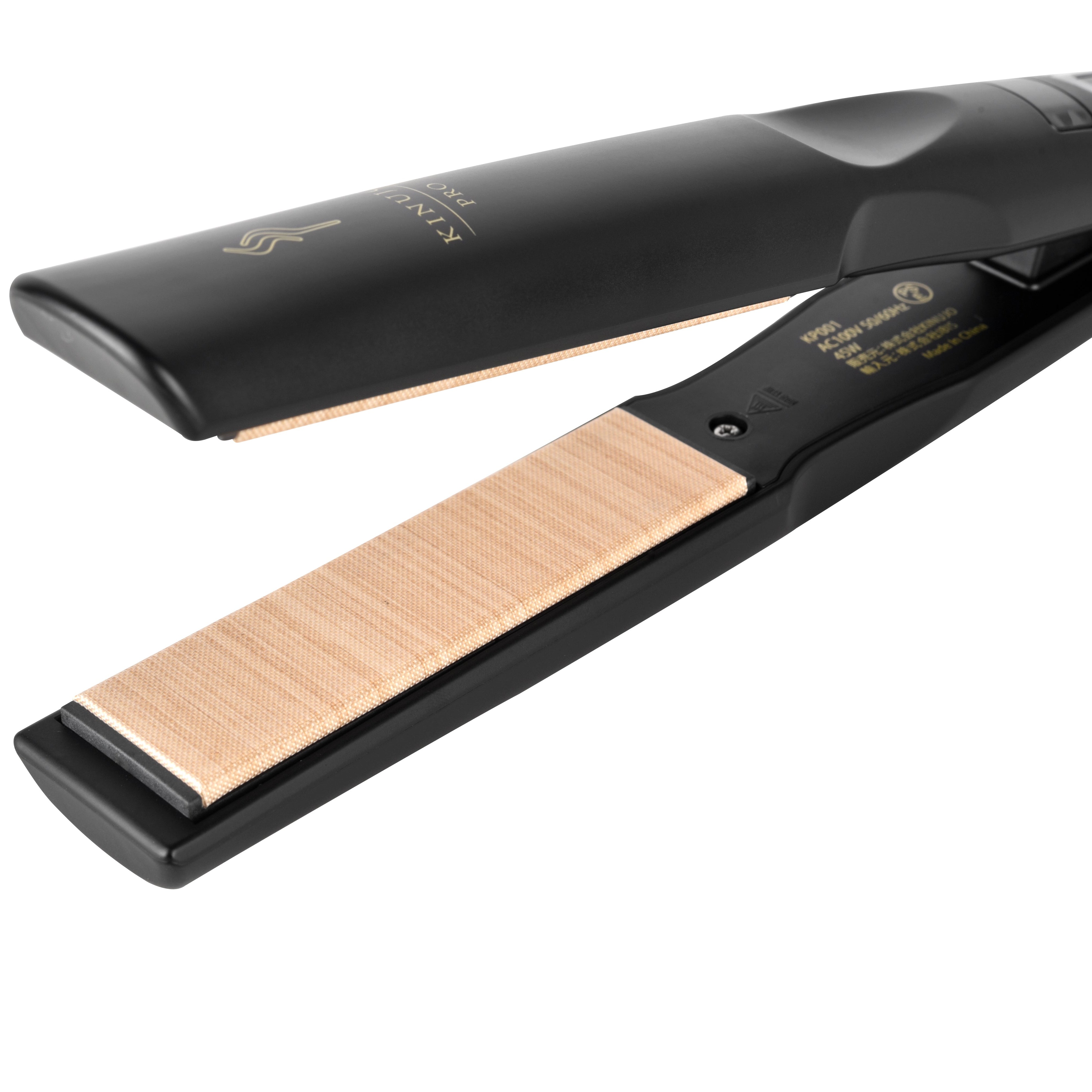 最新モデル・限定セール】KINUJO PRO キヌージョプロ ストレートヘア