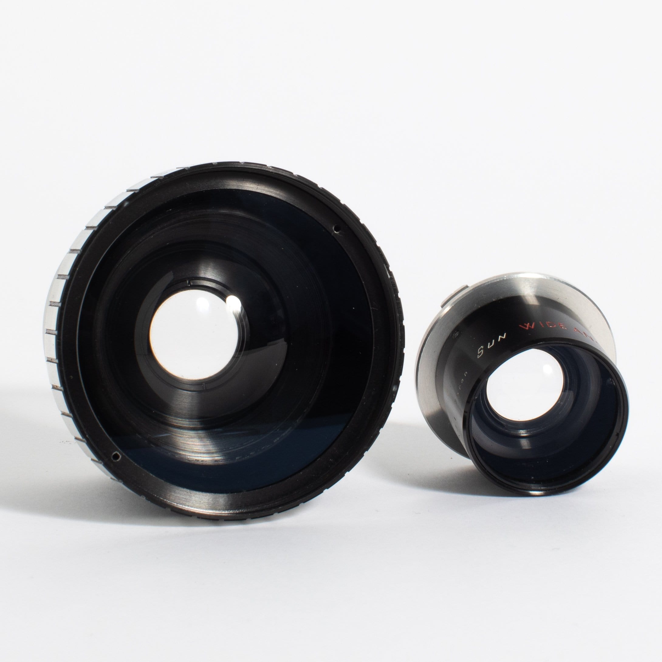 Rolleiflex 3.5(Type K4) 75mm f3.5 Zeiss Oberkochen Opton Tessar